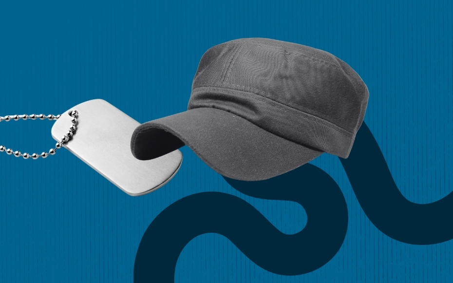 Mission Next: Empowering Veteran Transitions from Service to Success